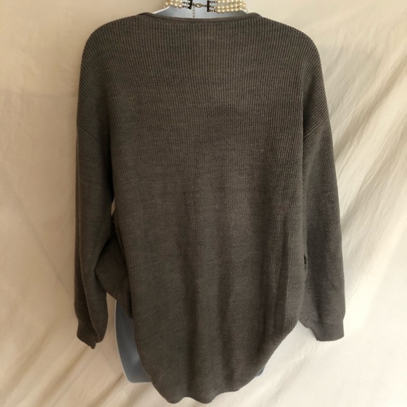 Sweater - Picture 2 of 2